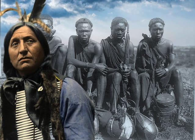 ./africa-america_1774722393393