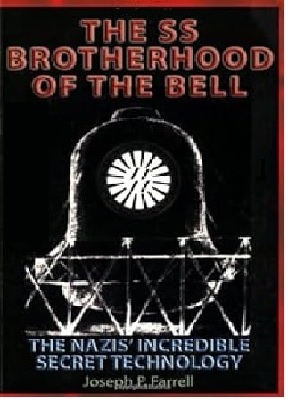brotherhood of the Bell