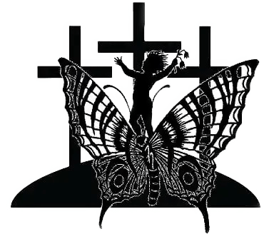 symbolic reincarnation