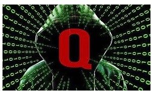 Qanon