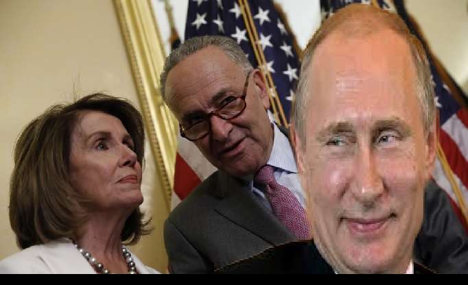 Enigmose Political Site Logo