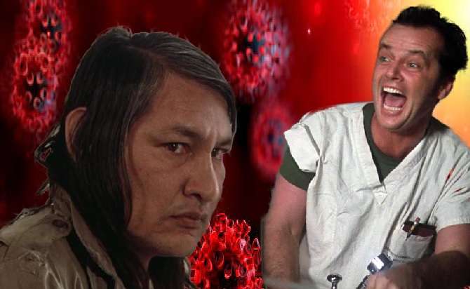 kidnap plot Governor Whitmer