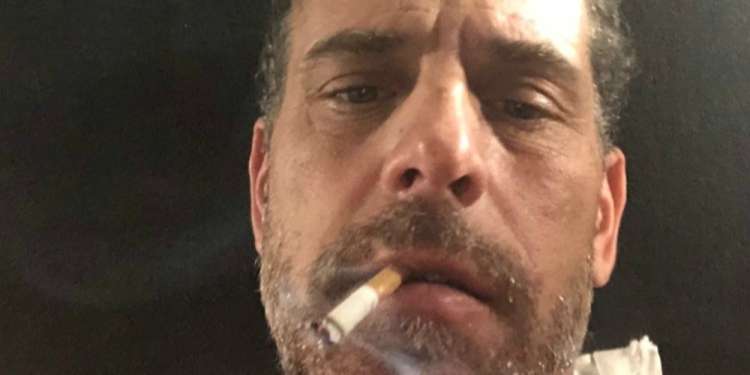 Enigmose Political Site Logo