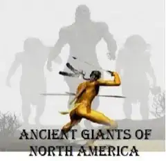 Giants of the Ancient Americas