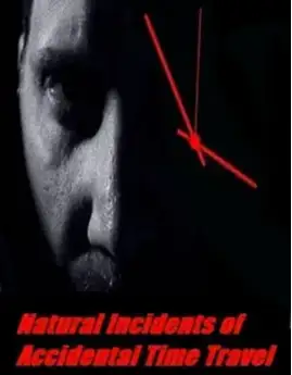 ./image_1774723434993