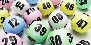 Lottery