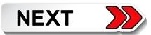 Images Mars control button