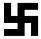 Swastika Hans Kammler